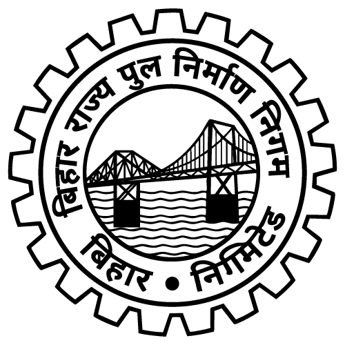 Bihar Rajya Pul Nirman Nigam Ltd