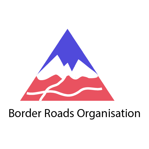 Border Roads Organization