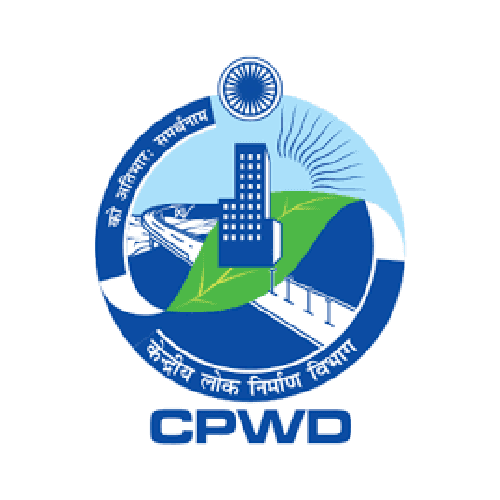 Central Public Works Department