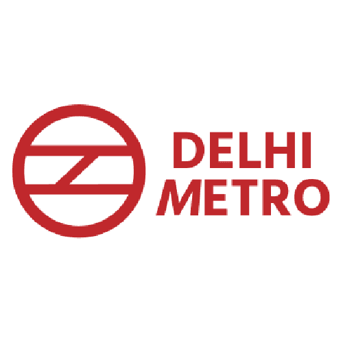 Delhi Metro Rail Corporation