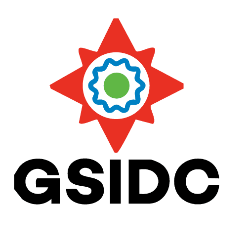 Goa State Infrastructure Development Corporation