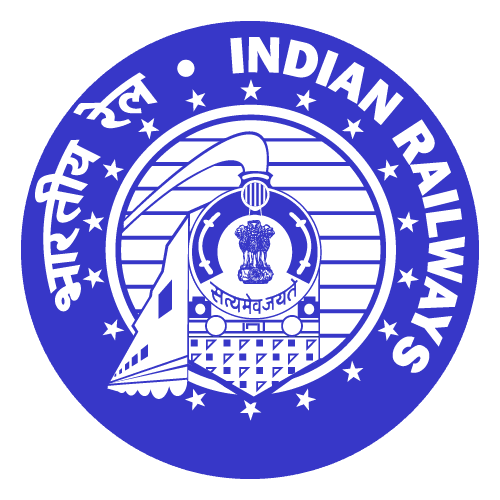 Indian Railways