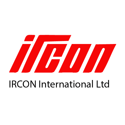IRCON International Ltd