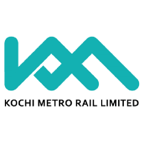 Kochi Metro Rail Ltd.