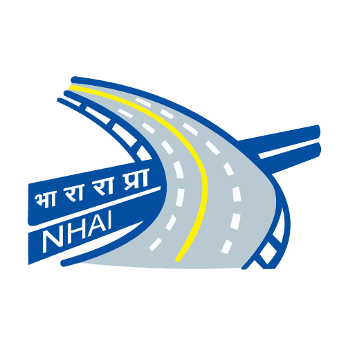 National Highways Authority of India
