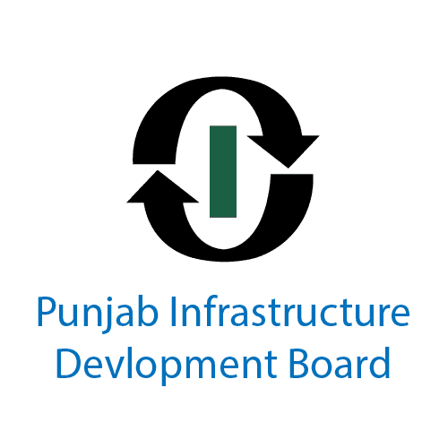 Punjab Infrastructure Development Board
