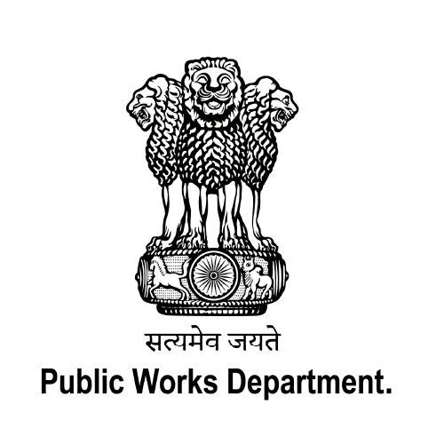 PWD Departments (Multiple States)