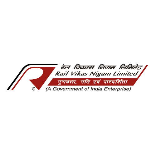 Rail Vikas Nigam Ltd