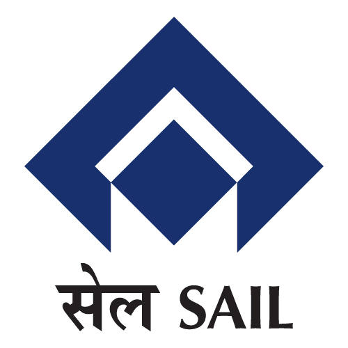 Steel Authority of India Ltd
