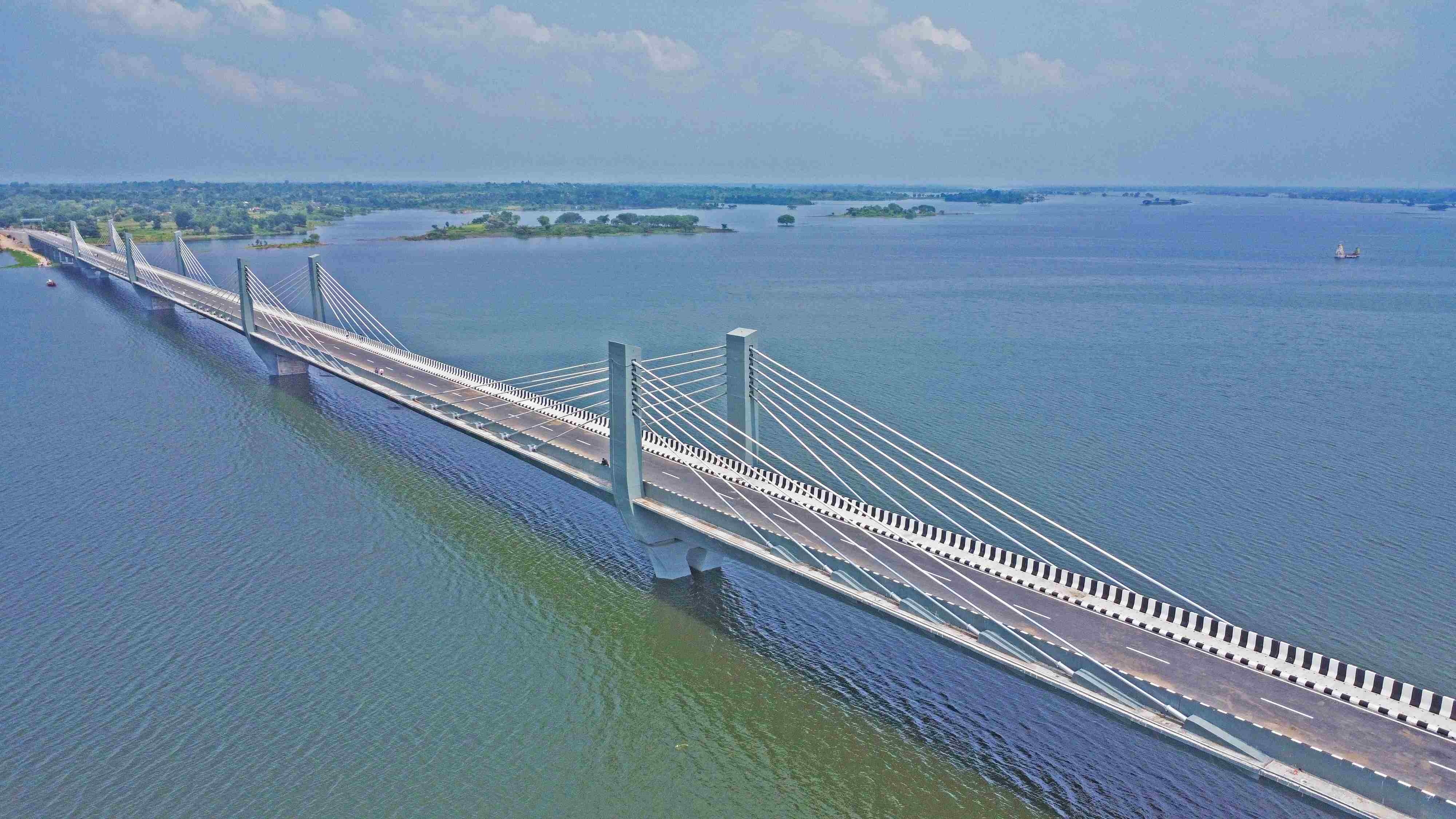 Engineering Excellence